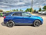 2019 Chevrolet Equinox AWD SUV for sale #SW565301A - photo 2