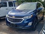 2019 Chevrolet Equinox AWD SUV for sale #SW565301A - photo 3