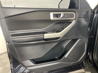 2020 Ford Explorer 4WD SUV for sale #SW579541V - photo 2