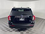 2020 Ford Explorer 4WD SUV for sale #SW579541V - photo 11