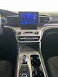 2020 Ford Explorer 4WD SUV for sale #SW579541V - photo 6