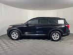 2020 Ford Explorer 4WD SUV for sale #SW579541V - photo 12