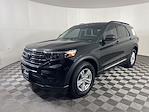 2020 Ford Explorer 4WD SUV for sale #SW579541V - photo 13