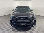 2020 Ford Explorer 4WD SUV for sale #SW579541V - photo 14