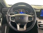 2020 Ford Explorer 4WD SUV for sale #SW579541V - photo 5