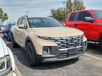 2023 Hyundai Santa Cruz Double Cab AWD Pickup for sale #SW594127A - photo 3