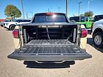2023 Hyundai Santa Cruz Double Cab AWD Pickup for sale #SW594127A - photo 4