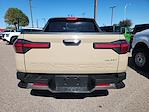 2023 Hyundai Santa Cruz Double Cab AWD Pickup for sale #SW594127A - photo 11