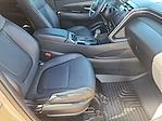 2023 Hyundai Santa Cruz Double Cab AWD Pickup for sale #SW594127A - photo 13