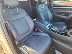 2023 Hyundai Santa Cruz Double Cab AWD Pickup for sale #SW594127A - photo 14