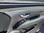 2023 Hyundai Santa Cruz Double Cab AWD Pickup for sale #SW594127A - photo 15