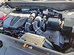 2023 Hyundai Santa Cruz Double Cab AWD Pickup for sale #SW594127A - photo 16