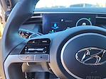 2023 Hyundai Santa Cruz Double Cab AWD Pickup for sale #SW594127A - photo 19