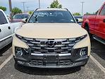 2023 Hyundai Santa Cruz Double Cab AWD Pickup for sale #SW594127A - photo 4