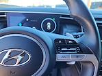 2023 Hyundai Santa Cruz Double Cab AWD Pickup for sale #SW594127A - photo 20