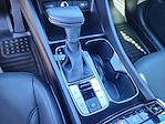 2023 Hyundai Santa Cruz Double Cab AWD Pickup for sale #SW594127A - photo 21