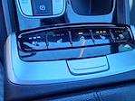 2023 Hyundai Santa Cruz Double Cab AWD Pickup for sale #SW594127A - photo 22