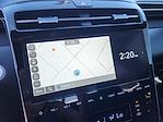 2023 Hyundai Santa Cruz Double Cab AWD Pickup for sale #SW594127A - photo 23