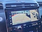2023 Hyundai Santa Cruz Double Cab AWD Pickup for sale #SW594127A - photo 24