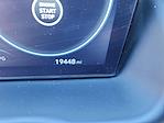 2023 Hyundai Santa Cruz Double Cab AWD Pickup for sale #SW594127A - photo 25