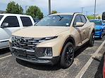 2023 Hyundai Santa Cruz Double Cab AWD Pickup for sale #SW594127A - photo 1