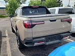 2023 Hyundai Santa Cruz Double Cab AWD Pickup for sale #SW594127A - photo 2