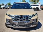 2023 Hyundai Santa Cruz Double Cab AWD Pickup for sale #SW594127A - photo 6