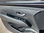 2023 Hyundai Santa Cruz Double Cab AWD Pickup for sale #SW594127A - photo 7