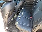 2023 Hyundai Santa Cruz Double Cab AWD Pickup for sale #SW594127A - photo 9