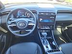 2023 Hyundai Santa Cruz Double Cab AWD Pickup for sale #SW594127A - photo 10