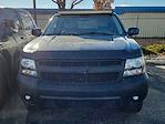Used 2008 Chevrolet Avalanche LT Crew Cab for sale #SW594127B - photo 2