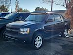 Used 2008 Chevrolet Avalanche LT Crew Cab for sale #SW594127B - photo 3