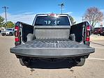 Used 2021 Ram 1500 TRX Crew Cab for sale #SW603391A - photo 10