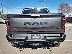 Used 2021 Ram 1500 TRX Crew Cab for sale #SW603391A - photo 11