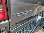 Used 2021 Ram 1500 TRX Crew Cab for sale #SW603391A - photo 12