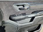 Used 2021 Ram 1500 TRX Crew Cab for sale #SW603391A - photo 15