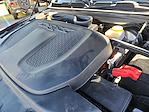Used 2021 Ram 1500 TRX Crew Cab for sale #SW603391A - photo 16