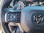 Used 2021 Ram 1500 TRX Crew Cab for sale #SW603391A - photo 19