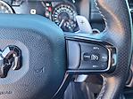 Used 2021 Ram 1500 TRX Crew Cab for sale #SW603391A - photo 20