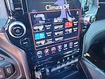Used 2021 Ram 1500 TRX Crew Cab for sale #SW603391A - photo 22