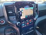 Used 2021 Ram 1500 TRX Crew Cab for sale #SW603391A - photo 23