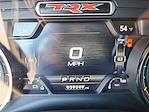 Used 2021 Ram 1500 TRX Crew Cab for sale #SW603391A - photo 24