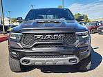 Used 2021 Ram 1500 TRX Crew Cab for sale #SW603391A - photo 5