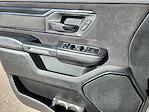 Used 2021 Ram 1500 TRX Crew Cab for sale #SW603391A - photo 6