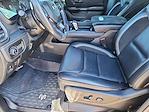 Used 2021 Ram 1500 TRX Crew Cab for sale #SW603391A - photo 7