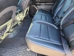 Used 2021 Ram 1500 TRX Crew Cab for sale #SW603391A - photo 8