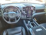 Used 2021 Ram 1500 TRX Crew Cab for sale #SW603391A - photo 9
