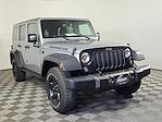 2016 Jeep Wrangler 4x4 SUV for sale #SW604230A - photo 1