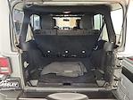 2016 Jeep Wrangler 4x4 SUV for sale #SW604230A - photo 10