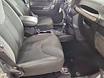 2016 Jeep Wrangler 4x4 SUV for sale #SW604230A - photo 11
